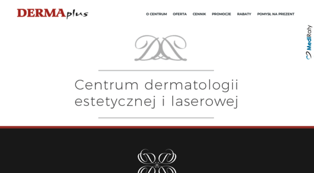 2013.dermaplus.pl