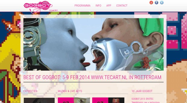 2013.gogbot.nl