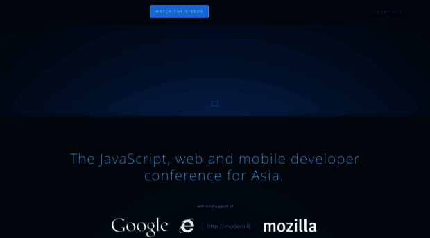 2013.jsconf.asia