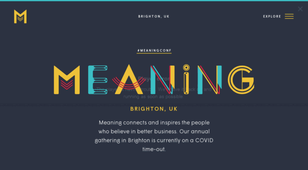 2013.meaningconference.co.uk