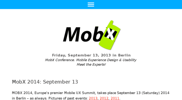 2013.mobxcon.com