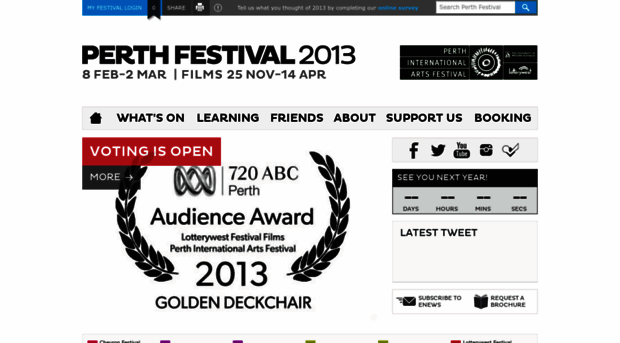 2013.perthfestival.com.au