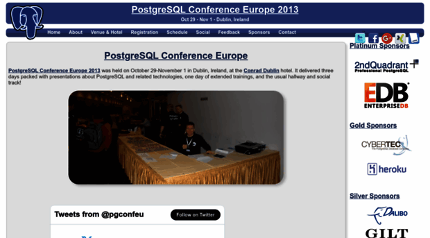 2013.pgconf.eu