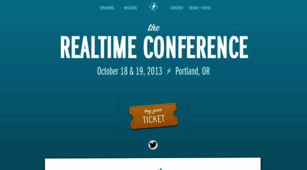 2013.realtimeconf.com