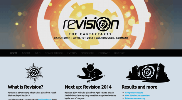 2013.revision-party.net