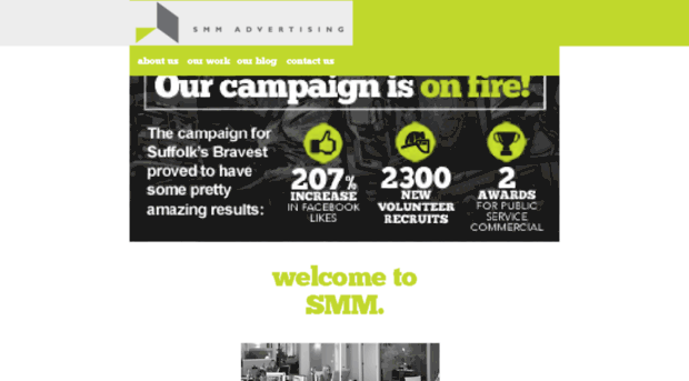 2013.smmadvertising.com