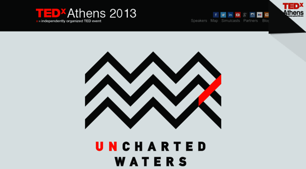 2013.tedxathens.com