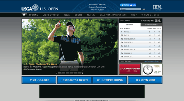 2013.usopen.com