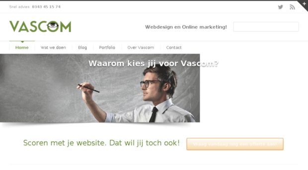 2013.vascom.nl