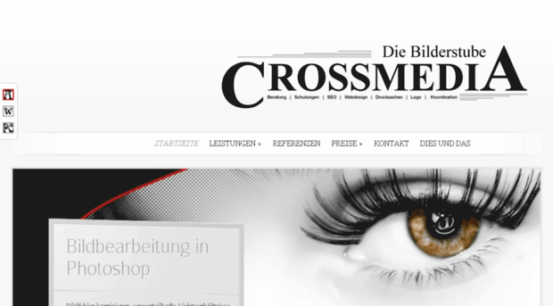 2013.webdesign-crossmedia.de