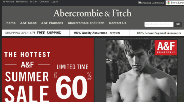 2013abercrombieuksale.co.uk