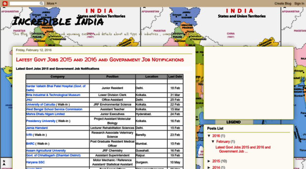 2013india.blogspot.in