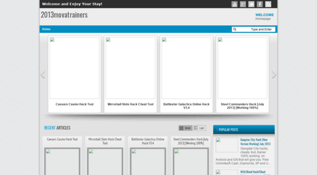 2013movatrainers.blogspot.com