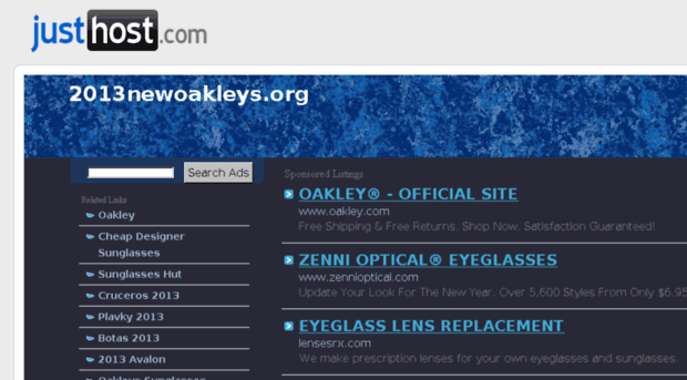 2013newoakleys.org