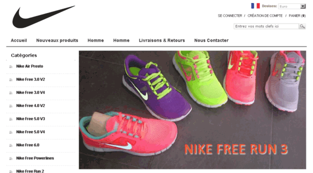 2013nikerun.fr