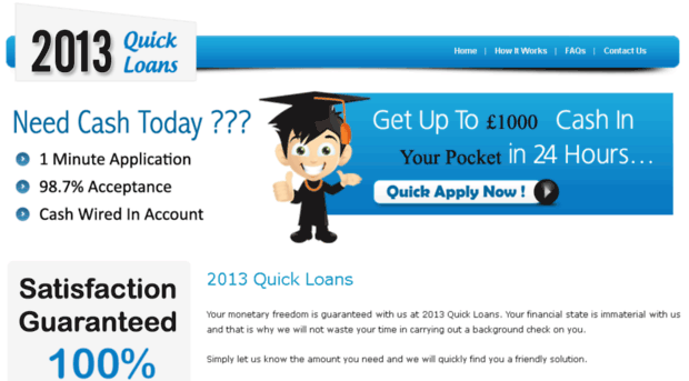 2013quickloans.co.uk