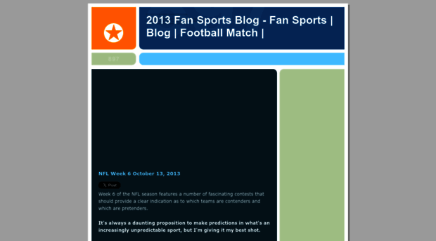 2013sportsblog.blogspot.com