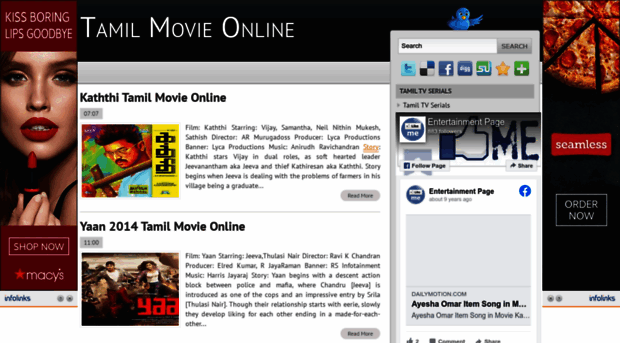 2013tamilmovieonline.blogspot.in