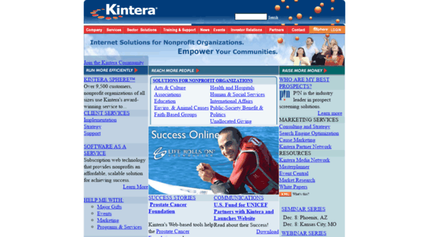 2013trek100.kintera.org