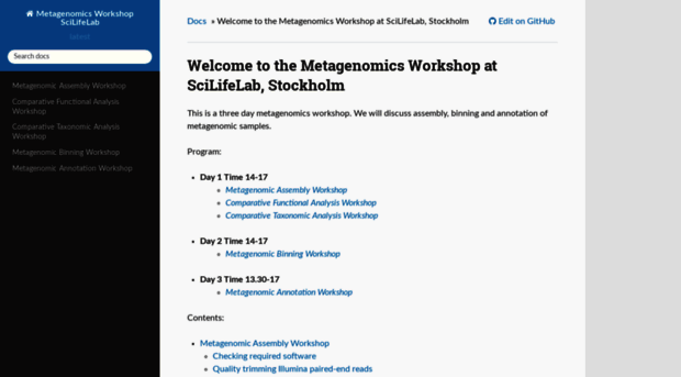 2014-5-metagenomics-workshop.readthedocs.io
