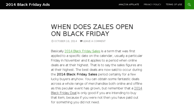 2014-black-friday-ads.net