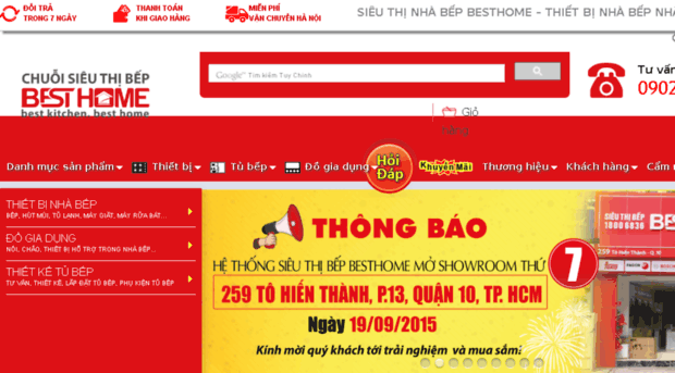 2014.besthome.com.vn