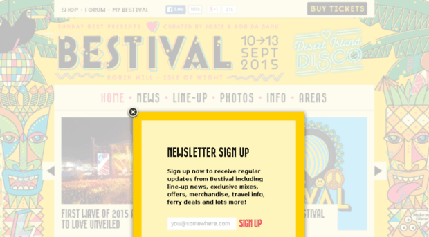 2014.bestival.net