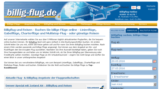 2014.billig-flug.de