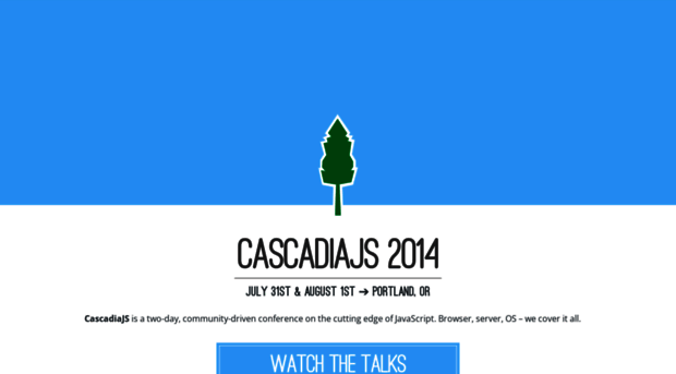 2014.cascadiajs.com