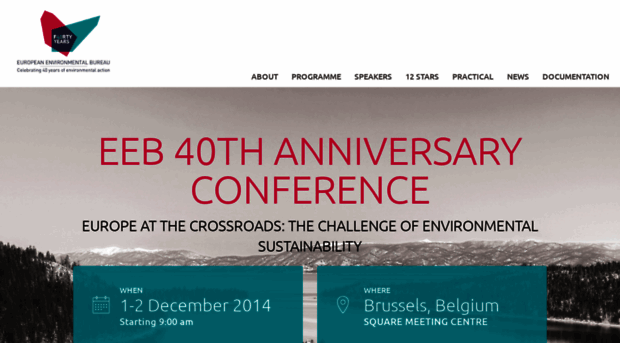 2014.conference.eeb.org