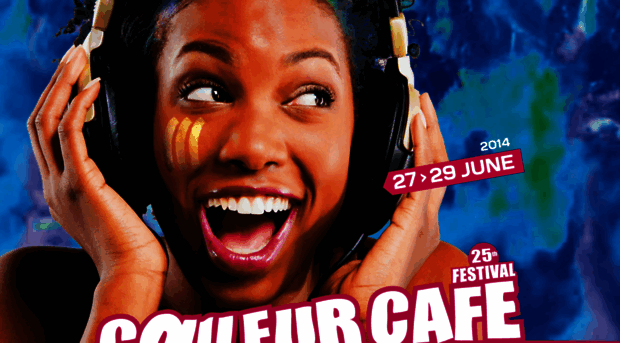 2014.couleurcafe.be