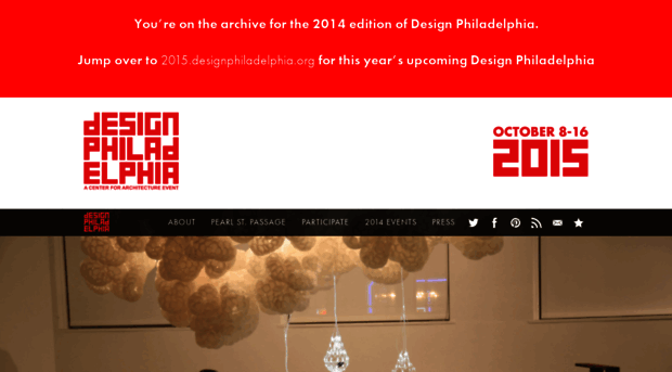 2014.designphiladelphia.org