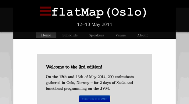 2014.flatmap.no