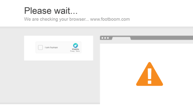 2014.footboom.com