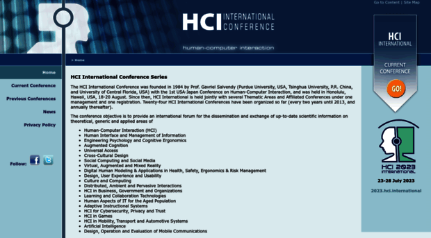 2014.hci.international