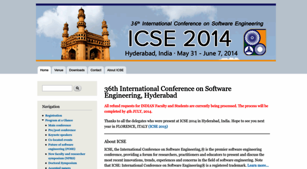 2014.icse-conferences.org