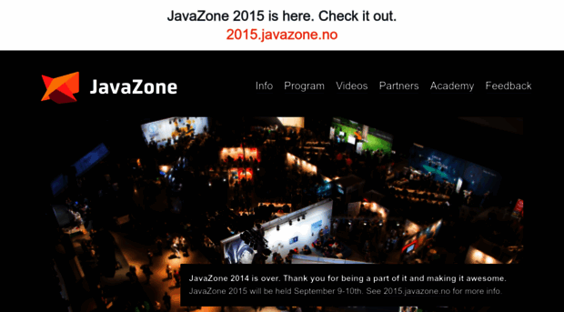 2014.javazone.no