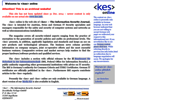 2014.kes.info