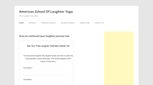 2014.laughteryogaamerica.com