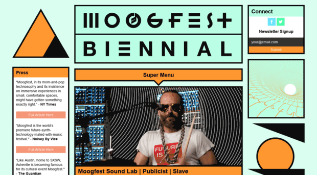 2014.moogfest.com