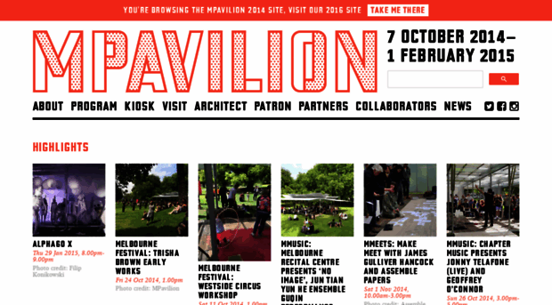 2014.mpavilion.org