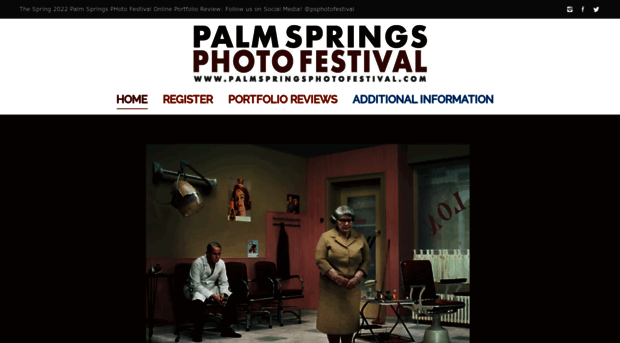 2014.palmspringsphotofestival.com