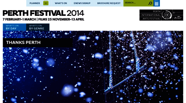 2014.perthfestival.com.au