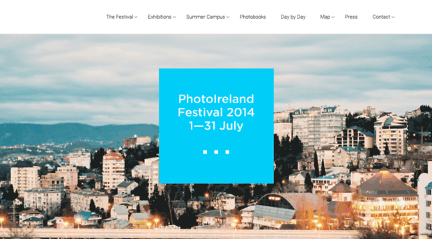 2014.photoireland.org