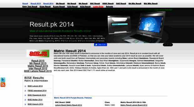 2014.result.pk