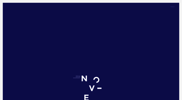 2014.sfuitaliadesign.com