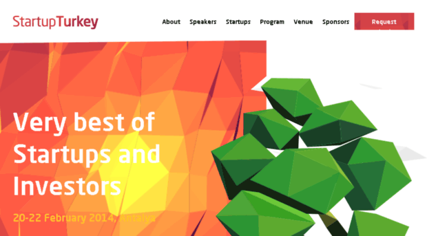 2014.startupturkey.com