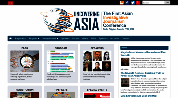 2014.uncoveringasia.org