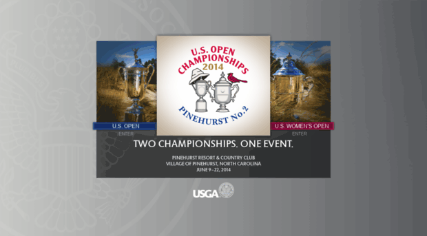 2014.usopen.com