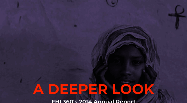 2014annualreport.fhi360.org